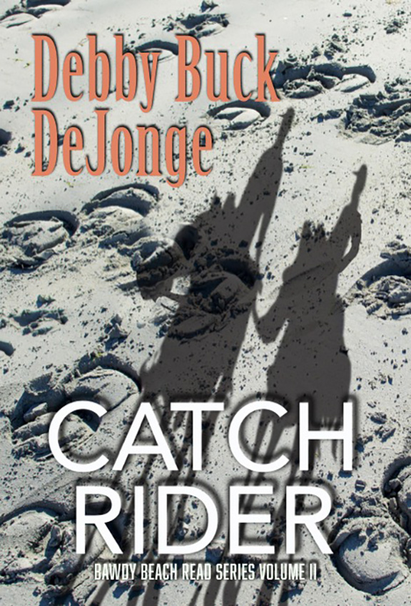 catchrider01