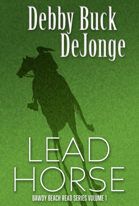 leadhors