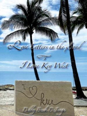 love_letters_key_west_front_debbybuck_dejonge